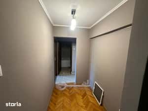 Apartament 3 camere, ultracentral, Piața Unirii, Cuza Vodă, Ștefan cel — miniatura 4