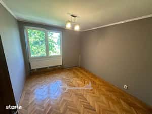 Apartament 3 camere, ultracentral, Piața Unirii, Cuza Vodă, Ștefan cel — miniatura 5