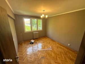 Apartament 3 camere, ultracentral, Piața Unirii, Cuza Vodă, Ștefan cel — miniatura 6
