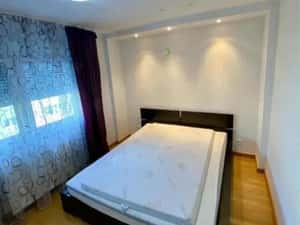 Proprietar inchiriez apartament 2 camere semidecomandat — miniatura 4