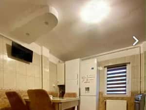 Proprietar inchiriez apartament 2 camere semidecomandat — miniatura 5