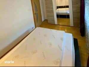 Proprietar inchiriez apartament 2 camere semidecomandat — miniatura 6