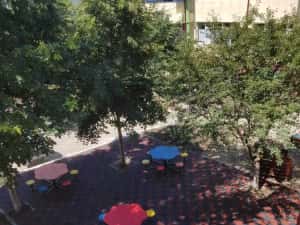 PRODUCATOR dale pavaj bordura puzzle cauciuc - Experienta 15 ani — miniatura 6