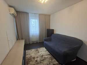 Inchiriez 2 camere — miniatura 1