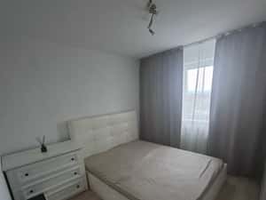 Inchiriez 2 camere — miniatura 3