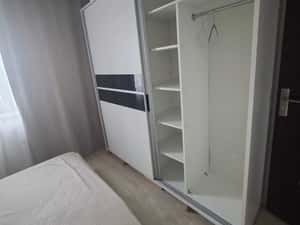 Inchiriez 2 camere — miniatura 4