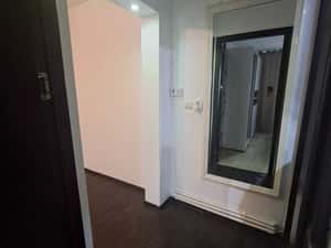 Inchiriez 2 camere — miniatura 5