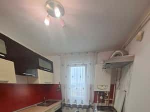 Inchiriez 2 camere — miniatura 6