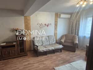 Inchiriere apartament 3 camere, zona centrala, str. Nicolae Balcescu — miniatura 4