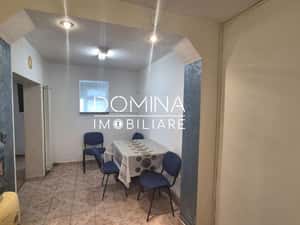 Inchiriere apartament 3 camere, zona centrala, str. Nicolae Balcescu — miniatura 5