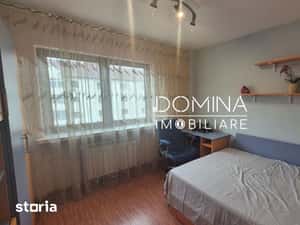 Inchiriere apartament 3 camere, zona centrala, str. Nicolae Balcescu — miniatura 6