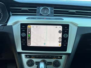 Volkswagen Passat DSG 7+1, Business Edition — miniatura 4