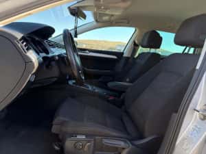 Volkswagen Passat DSG 7+1, Business Edition — miniatura 5