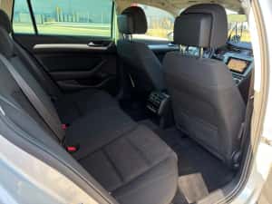 Volkswagen Passat DSG 7+1, Business Edition — miniatura 6