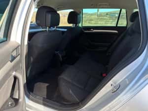 Volkswagen Passat DSG 7+1, Business Edition — miniatura 8