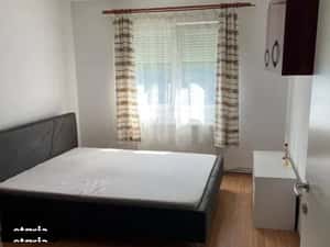 Apartament de închiriat cu 3 camere, semidecomandat, Mănăștur — miniatura 2
