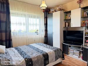 Apartament PB 3 camere Nufarul, Oradea | Decomandat — miniatura 3