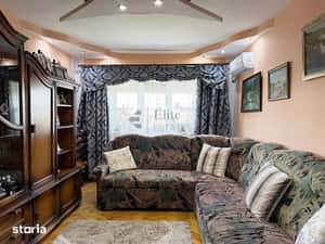 Apartament PB 3 camere Nufarul, Oradea | Decomandat — miniatura 4