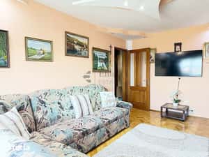 Apartament PB 3 camere Nufarul, Oradea | Decomandat — miniatura 5