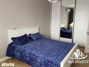 Apartament modern 2 camere - Hanu Cu Peste — miniatura 4