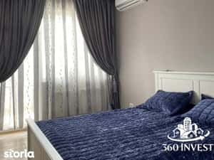 Apartament modern 2 camere - Hanu Cu Peste — miniatura 5