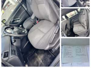 Toyota Verso 1.6disel,112cp,an 2016, euro 6 — miniatura 8