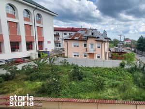 Apartament 2 camere Bragadiru — miniatura 2