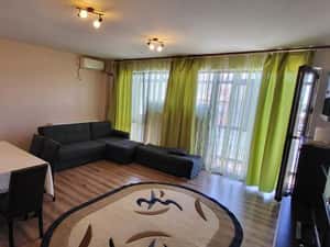 Apartament 2 camere Bragadiru — miniatura 3