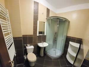 Apartament 2 camere Bragadiru — miniatura 4