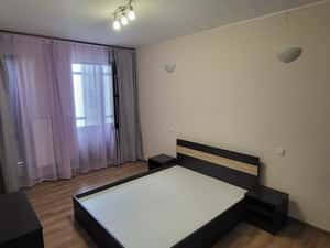 Apartament 2 camere Bragadiru — miniatura 5