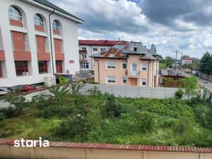 Apartament 2 camere Bragadiru — miniatura 6