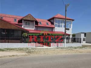 SPATIUL COMERCIAL STUDINA!!!!!! — miniatura 2