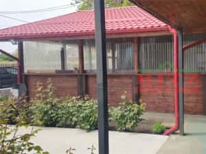 SPATIUL COMERCIAL STUDINA!!!!!! — miniatura 3