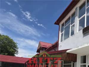 SPATIUL COMERCIAL STUDINA!!!!!! — miniatura 4