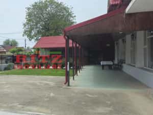 SPATIUL COMERCIAL STUDINA!!!!!! — miniatura 5