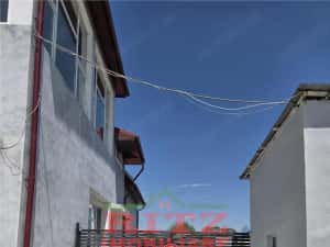 SPATIUL COMERCIAL STUDINA!!!!!! — miniatura 6