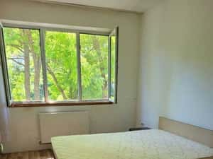 Apartament 2 Camere — miniatura 6