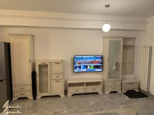 Apartament 3 camere de închiriat-Zona Palas-Iași-Ultracentral-Premium — miniatura 2