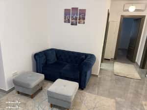 Apartament 3 camere de închiriat-Zona Palas-Iași-Ultracentral-Premium — miniatura 3