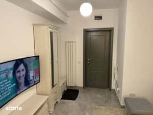 Apartament 3 camere de închiriat-Zona Palas-Iași-Ultracentral-Premium — miniatura 4