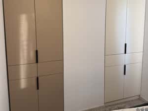 Apartament 3 camere de închiriat-Zona Palas-Iași-Ultracentral-Premium — miniatura 5