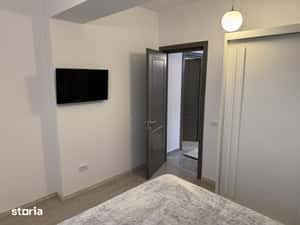 Apartament 3 camere de închiriat-Zona Palas-Iași-Ultracentral-Premium — miniatura 6