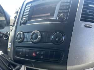 Mercedes  sprinter frigorific 316 — miniatura 3