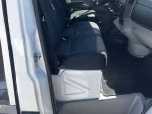 Mercedes  sprinter frigorific 316 — miniatura 4