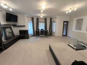 Duplex de vanzare in Dumbravita — miniatura 2
