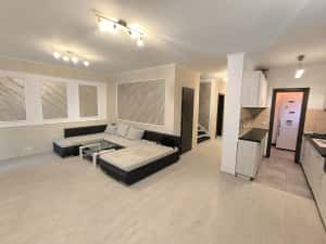 Duplex de vanzare in Dumbravita — miniatura 3