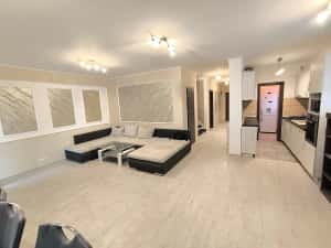 Duplex de vanzare in Dumbravita — miniatura 4