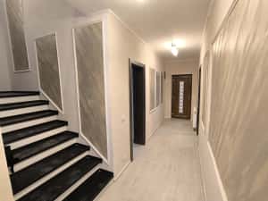 Duplex de vanzare in Dumbravita — miniatura 5