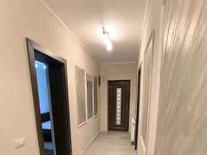 Duplex de vanzare in Dumbravita — miniatura 6