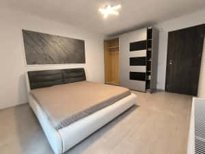 Duplex de vanzare in Dumbravita — miniatura 7